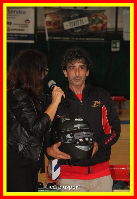 181007 Kart_Premiazione 180_tn.JPG